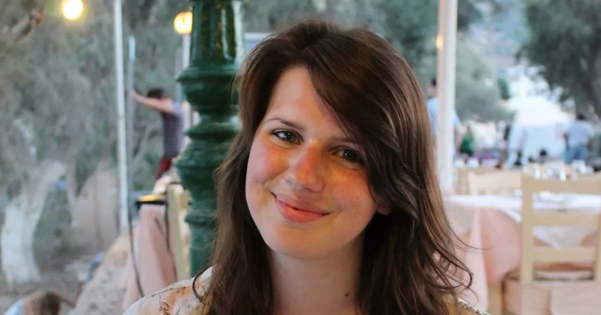 Manchester Evening News