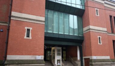 Manchester Evening News