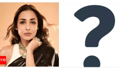 US Gastroenterologist reveals how Malaika Arora’s morning drink can reduce bloating, gas and indigestion