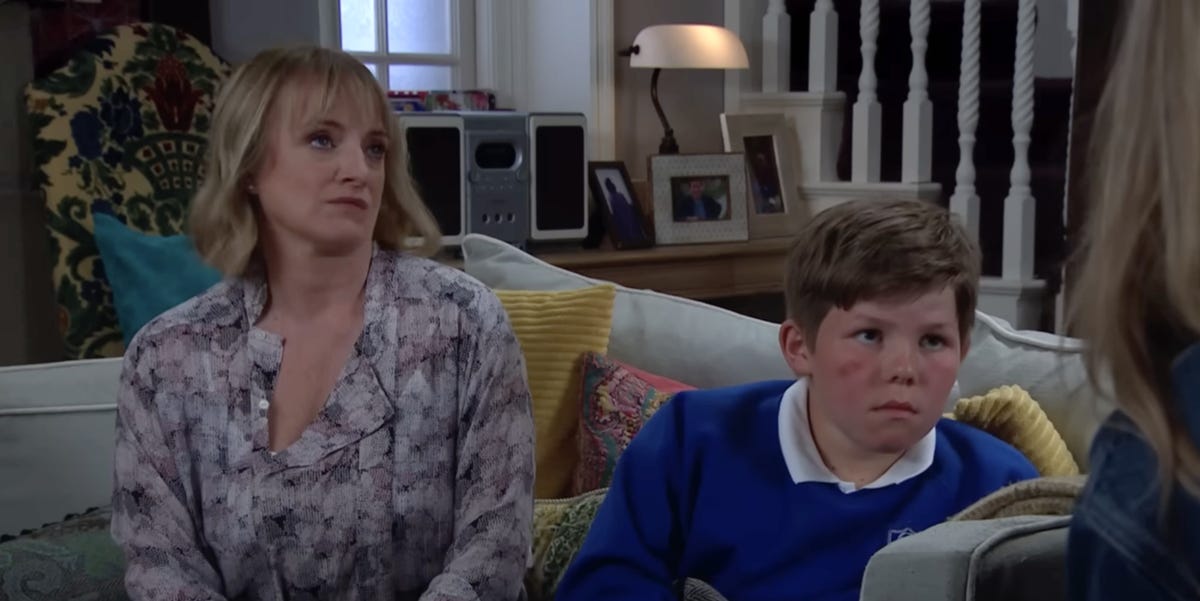 Emmerdale star addresses missing characters in Nicola's big story