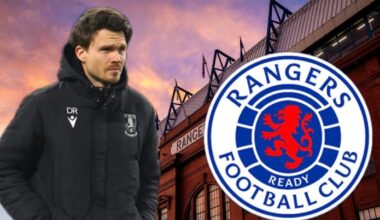 Daily Record