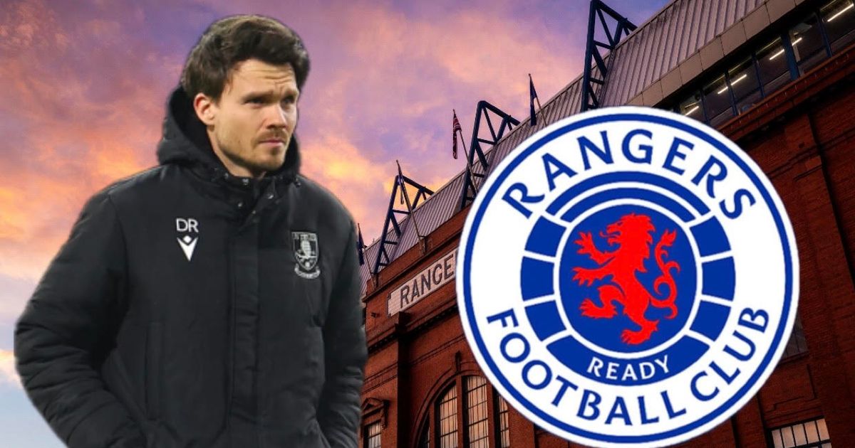 Daily Record