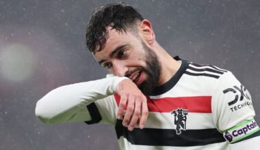 Manchester Evening News