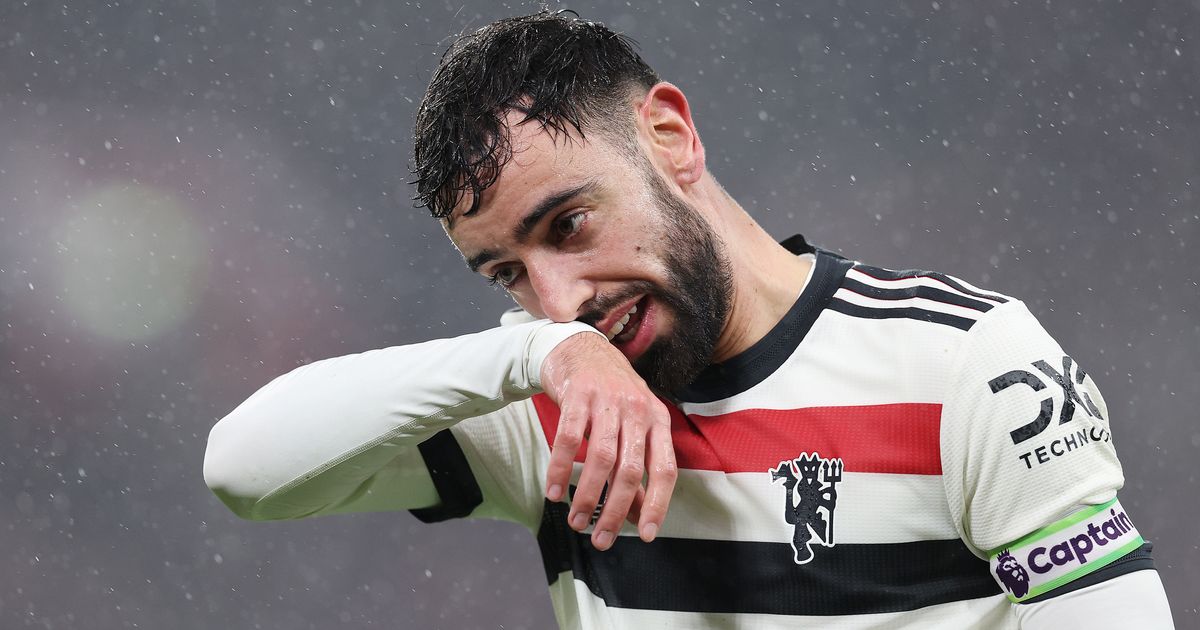 Manchester Evening News