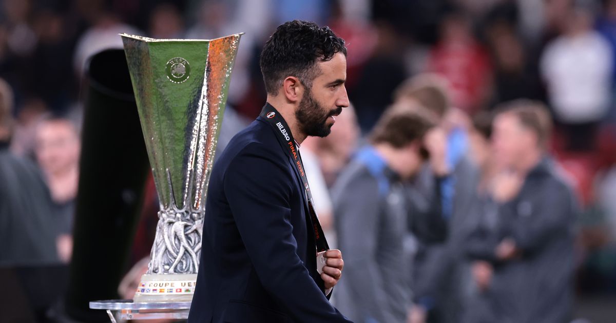 Manchester Evening News