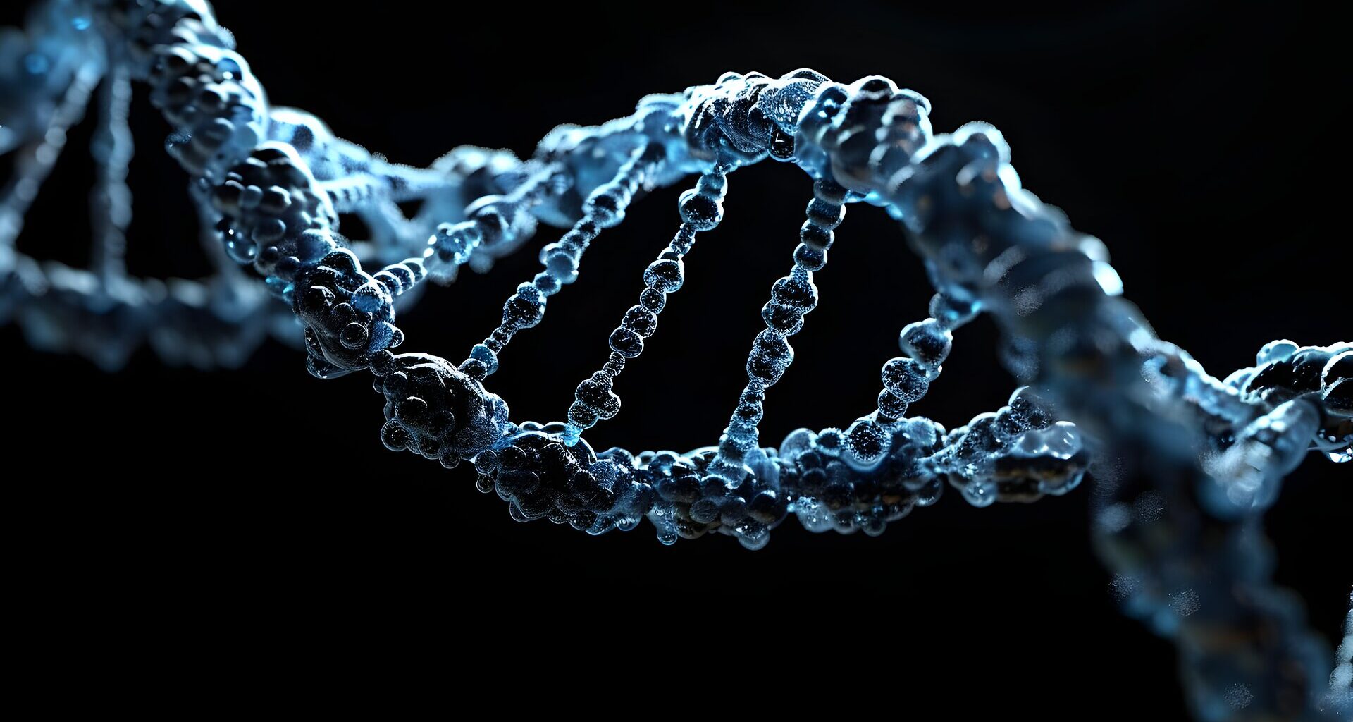 Longevity gene from supercentenarians offers hope for disease that causes rapid aging in children