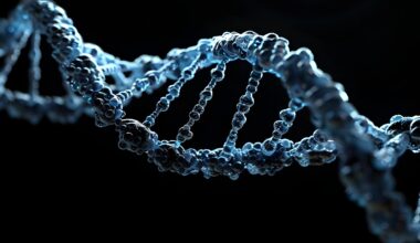 Longevity gene from supercentenarians offers hope for disease that causes rapid aging in children