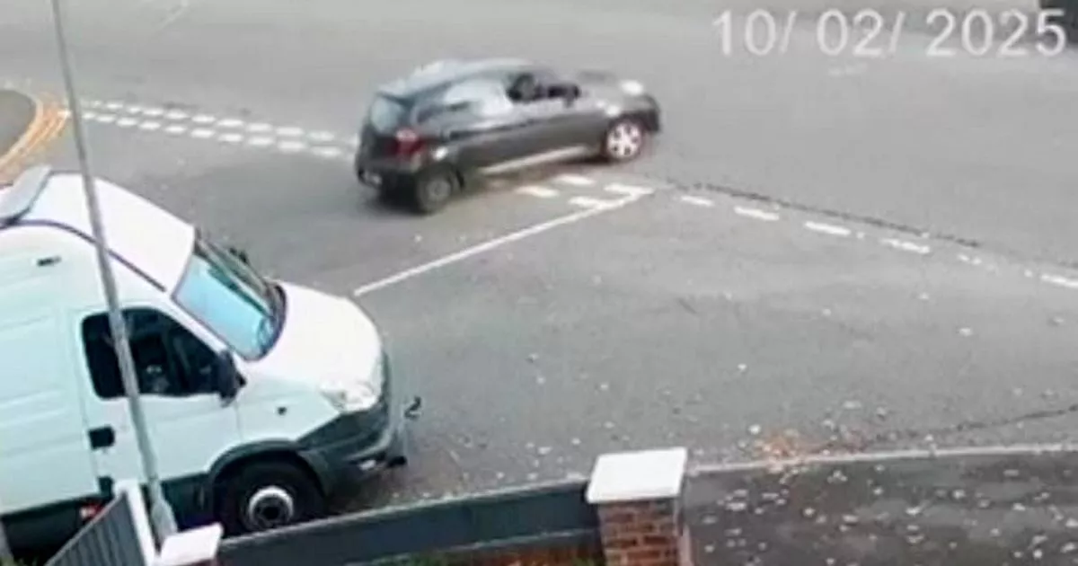 Manchester Evening News