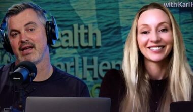 Real Health: Why kitchen clutter is affecting your diet