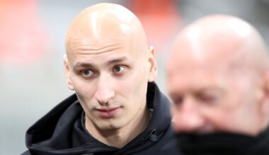 Jonjo Shelvey moved to Middle East as he 'can't wear a watch in London' and people are 'getting arrested for tweeting'