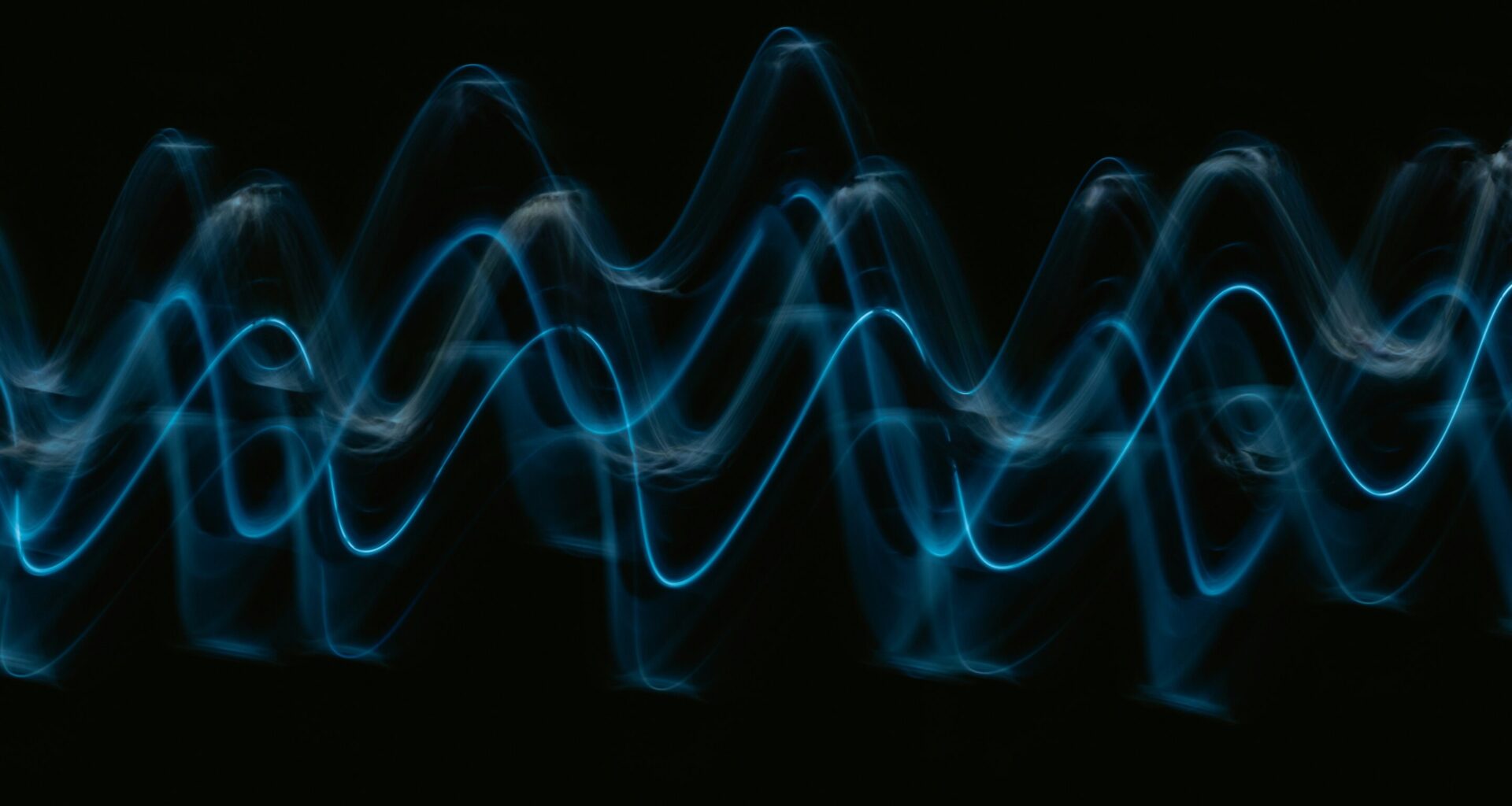 Our team of physicists inadvertently generated the shortest X-ray pulses ever observed