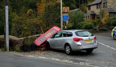 Manchester Evening News