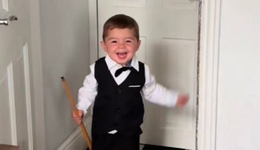 Manchester Evening News