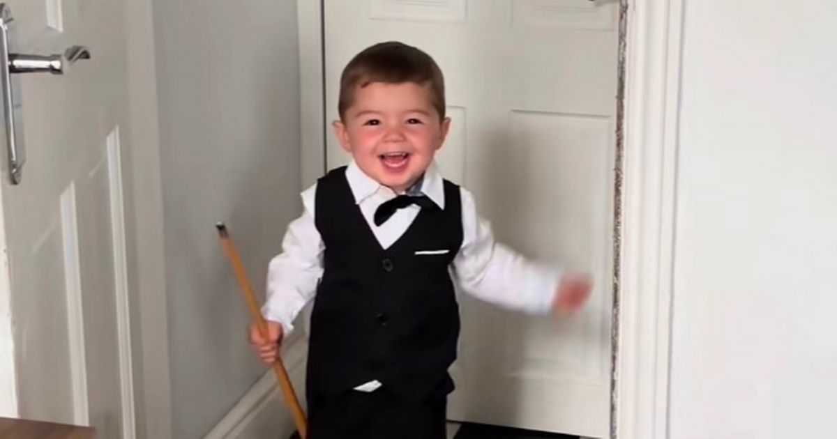 Manchester Evening News