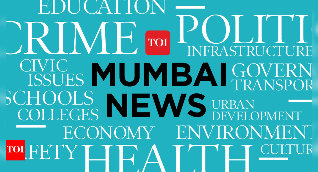 Maharashtra signs MoU with IONQ and Scandian AB for quantum computing collaboration | Mumbai News