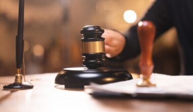 Italian court halts extradition of Ukrainian to Germany in Nord Stream blast case