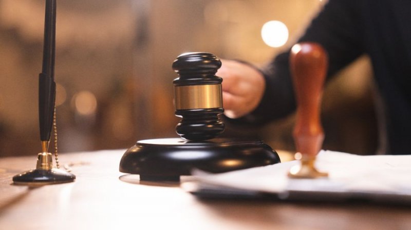 Italian court halts extradition of Ukrainian to Germany in Nord Stream blast case Italian court halts extradition of Ukrainian to Germany in Nord Stream blast case