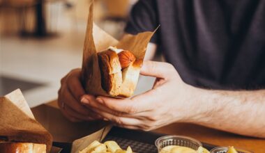 Study links ultra-processed foods to lower testosterone, metabolism