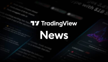 Vienna Insurance Group offers to buy Germany's Nuernberger for $1.61 billion — TradingView News