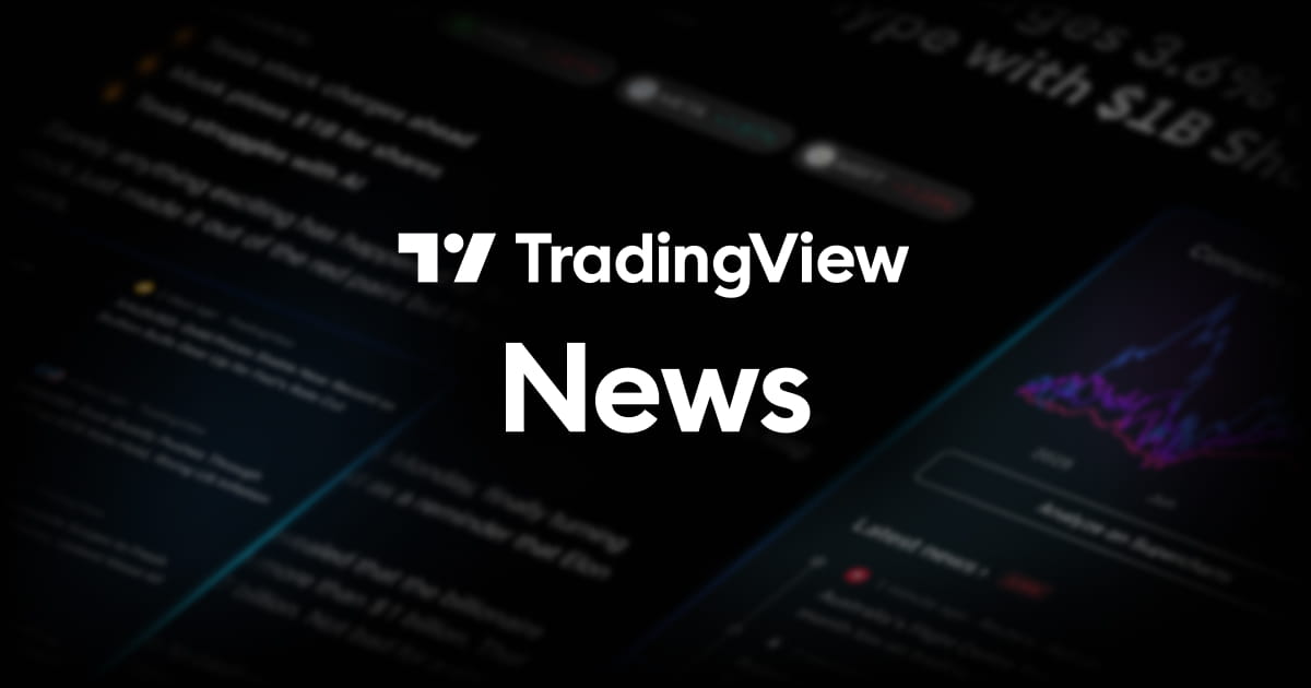 Vienna Insurance Group offers to buy Germany's Nuernberger for $1.61 billion — TradingView News