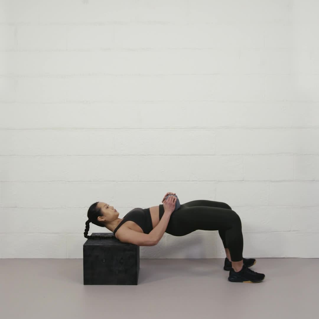 Image no longer available