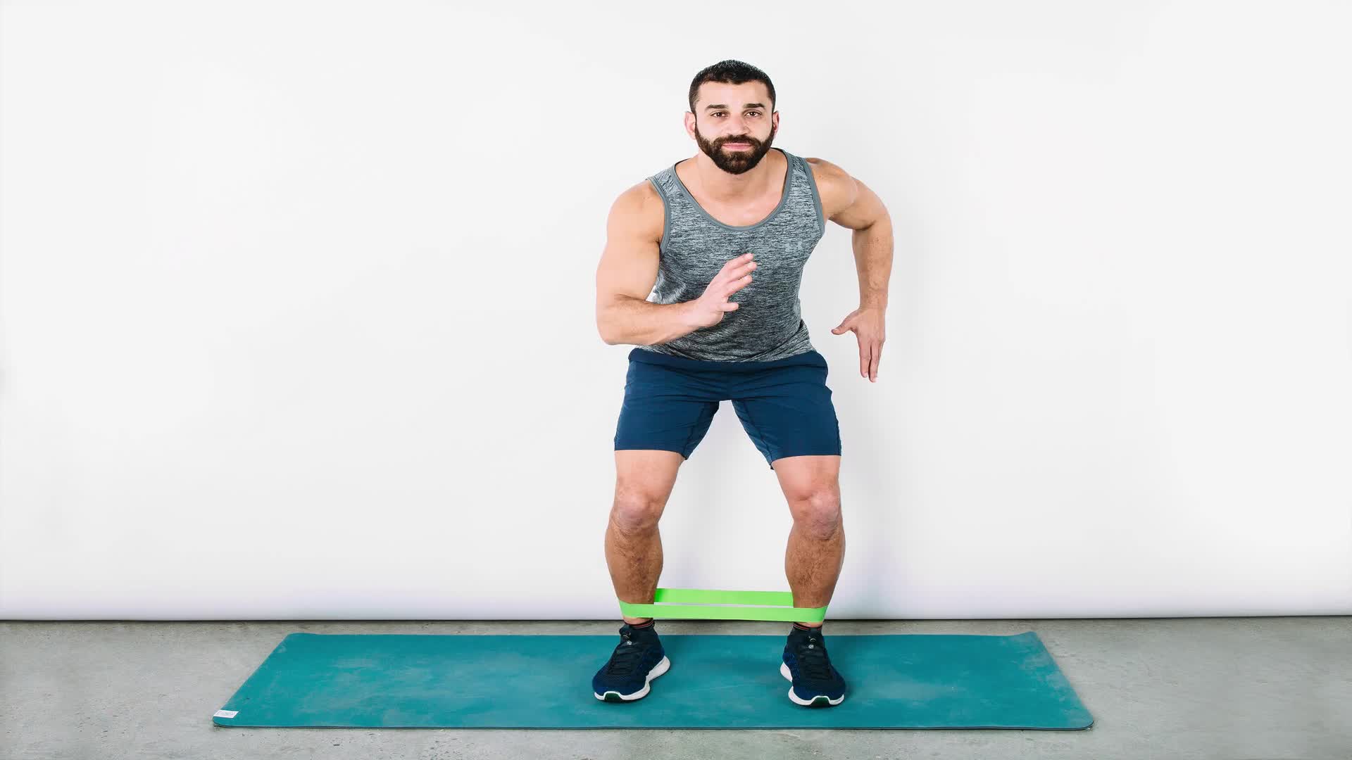 Image no longer available