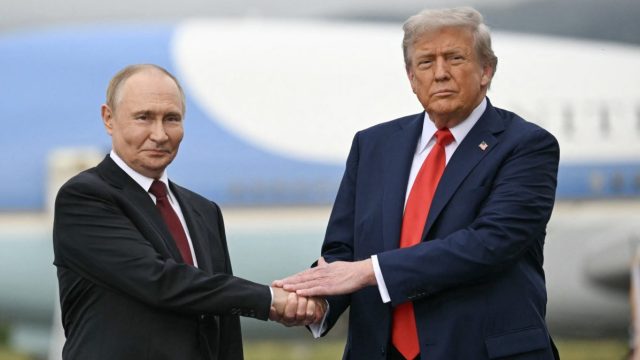 Article thumbnail image