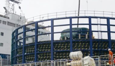South China Sea internet vulnerabilities threaten Asean’s digital boom