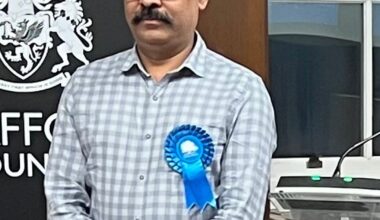 Manchester Evening News