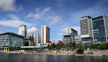 Manchester Evening News