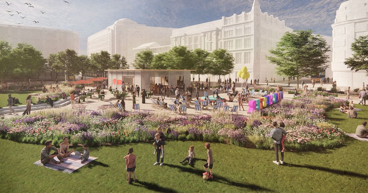 Manchester Evening News