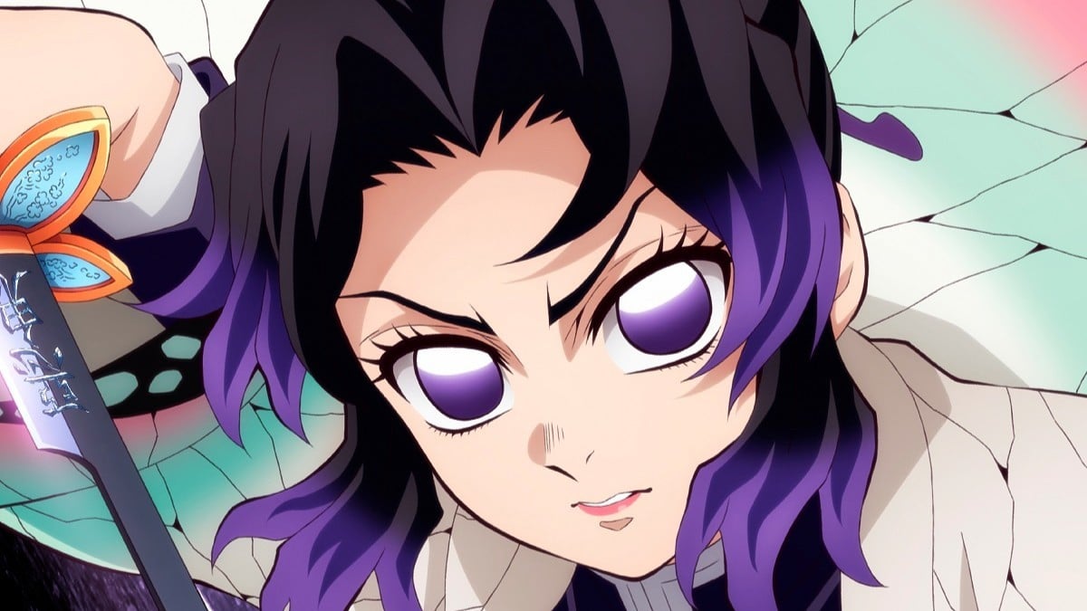 Sony's Increasing Power Over Anime Is Starting to Raise Some Eyebrows