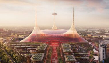 Manchester Evening News