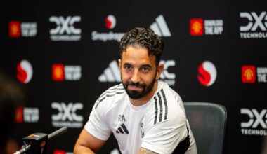 Manchester Evening News