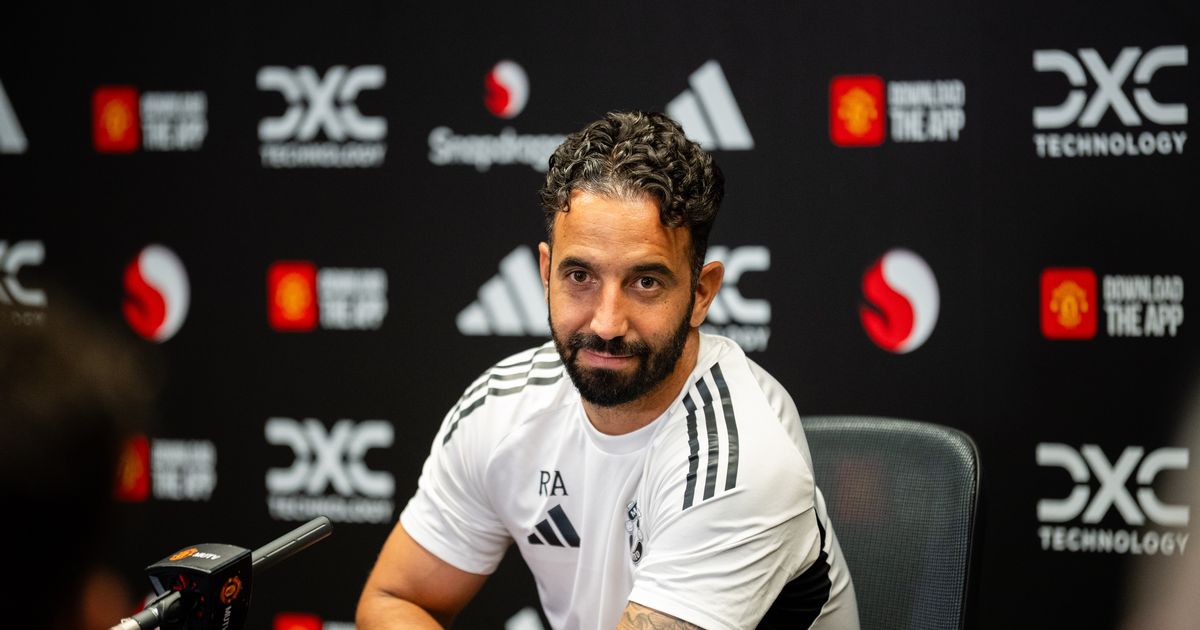 Manchester Evening News