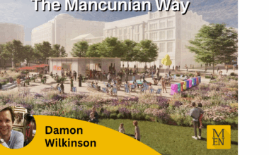 Manchester Evening News