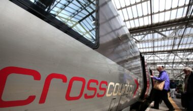 Manchester Evening News