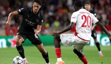 Manchester Evening News