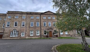 Manchester Evening News