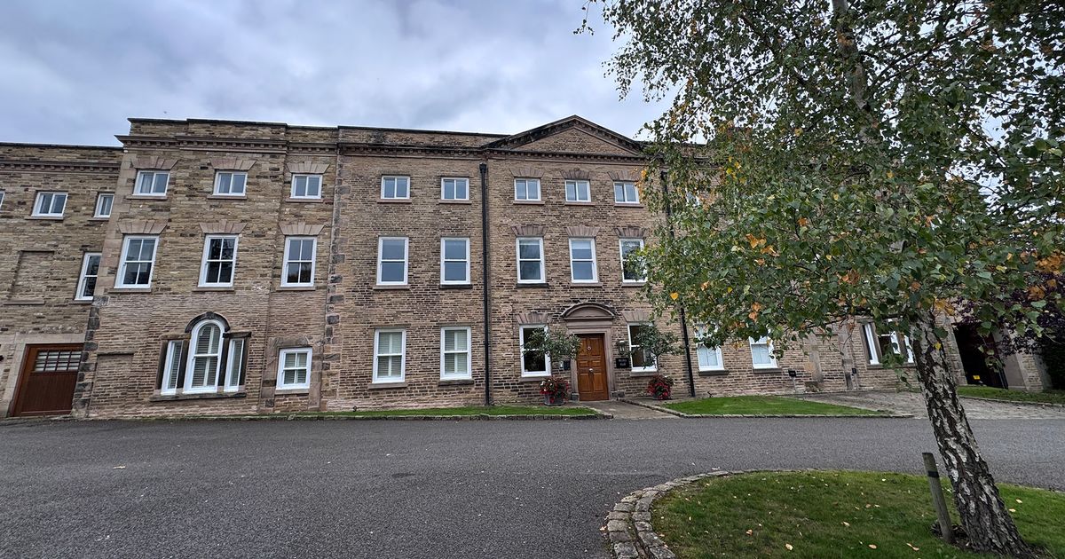 Manchester Evening News