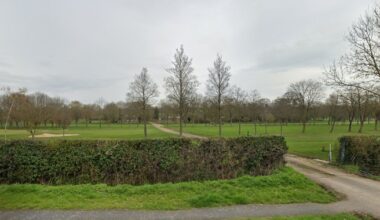 Leicestershire Live