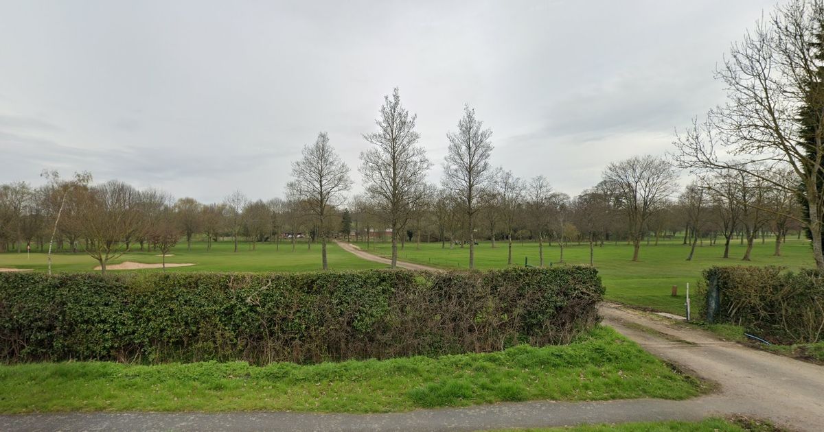 Leicestershire Live
