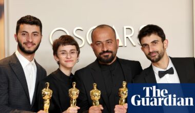 No Other Land to be self-released on US platforms after ‘unethical’ Mubi deal rejected | No Other Land