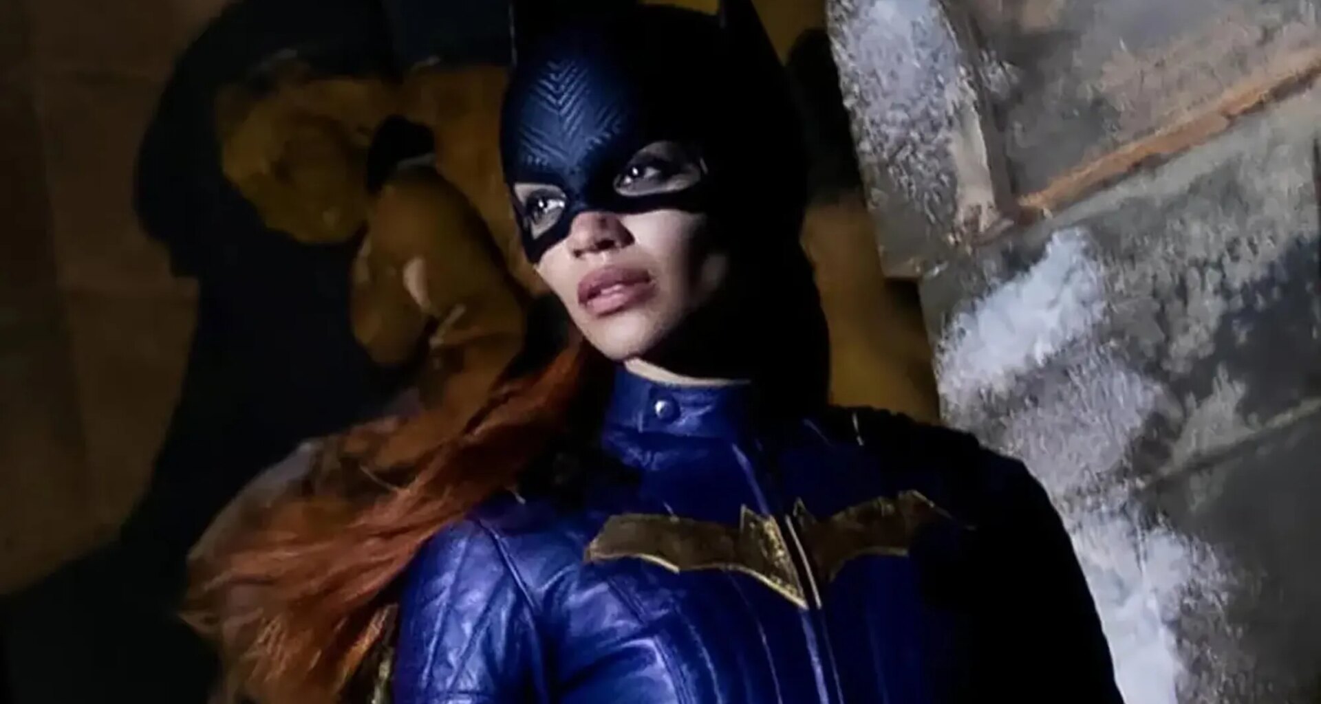 DC's Canceled Batgirl Movie Gets a Surprisingly Hopeful Update, 3 Years After Warner Bros Pulled The Plug