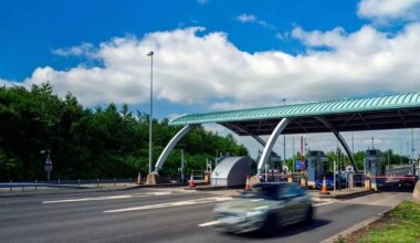 Manchester Evening News