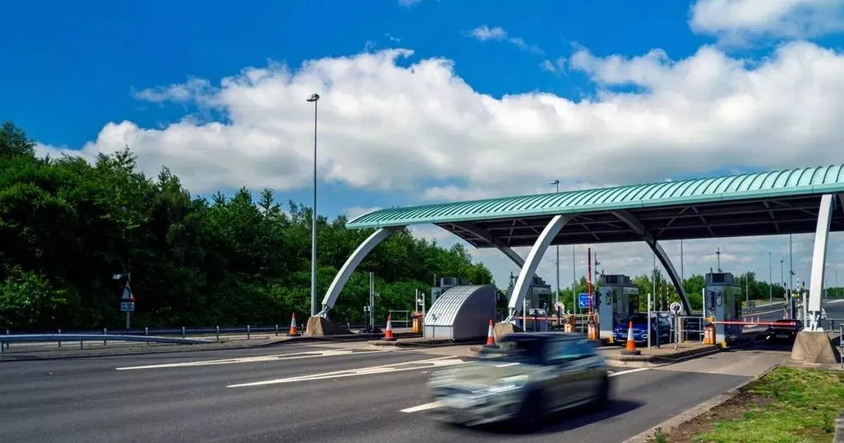 Manchester Evening News