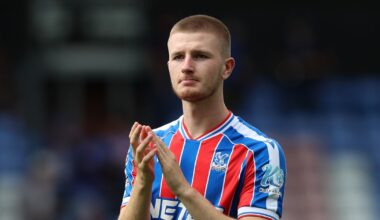 Manchester Evening News