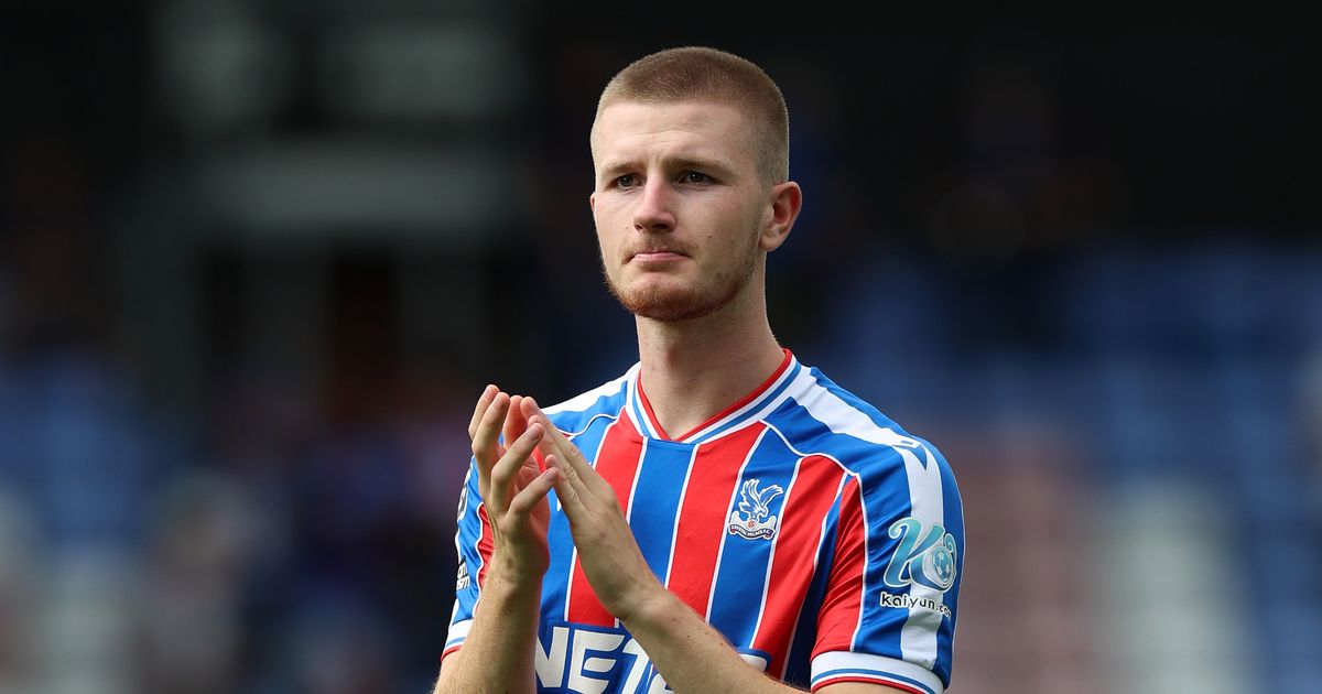 Manchester Evening News