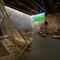 Architecture as Soft Power: Cultural Diplomacy and Its Role in Shaping Architectural Production - Image 5 of 25