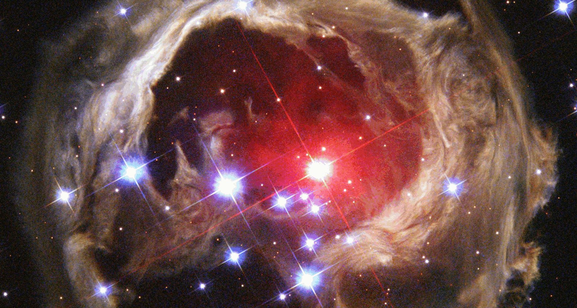 COMET 3I/ATLAS